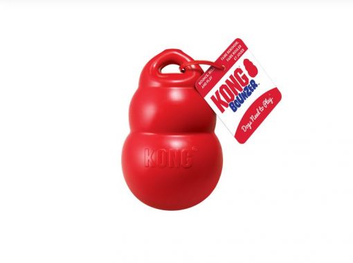 KONG Bounzer Medium