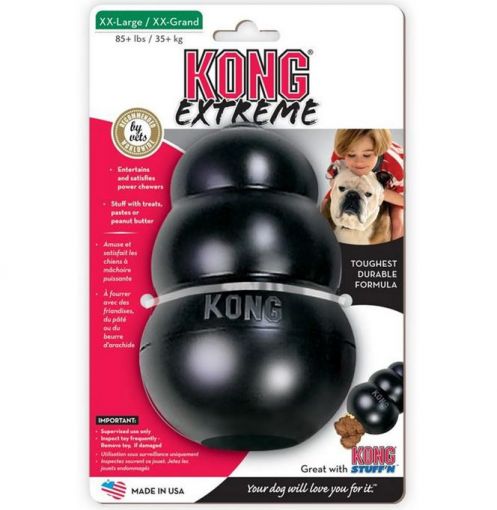 KONG Extreme XX Large