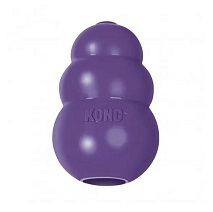 KONG Senior Large