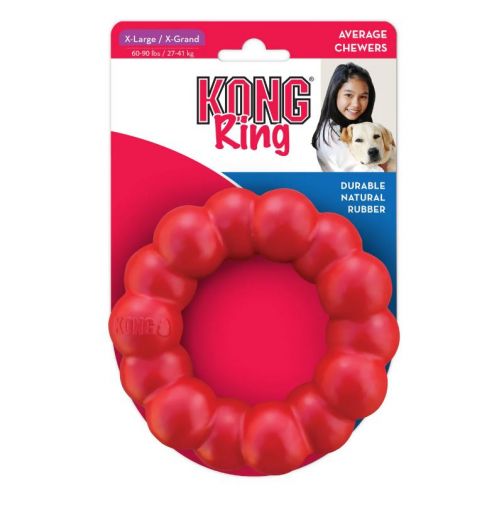 KONG Ring Extra Large