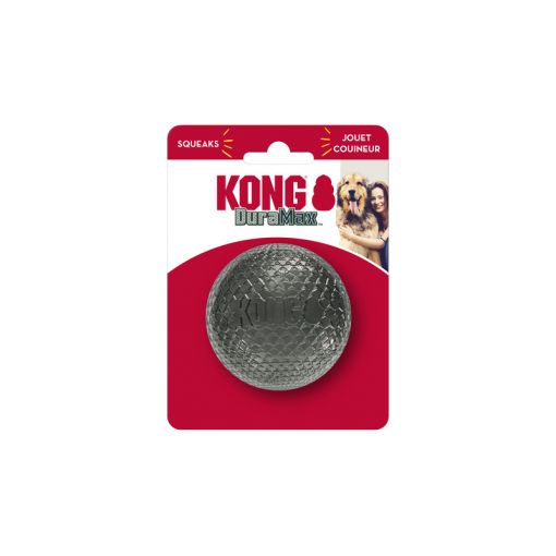 KONG DuraMax Ball Medium