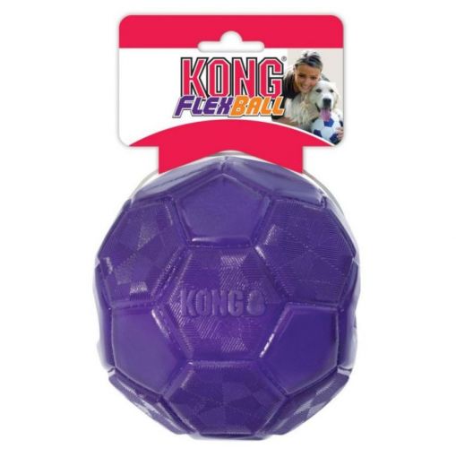 KONG Flexball Medium / Large