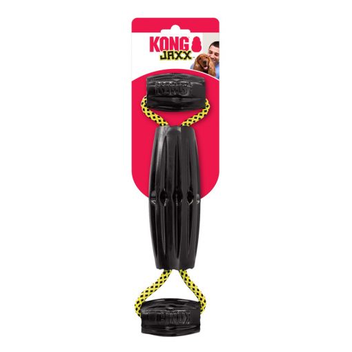 KONG Jaxx Triple Barrel Large