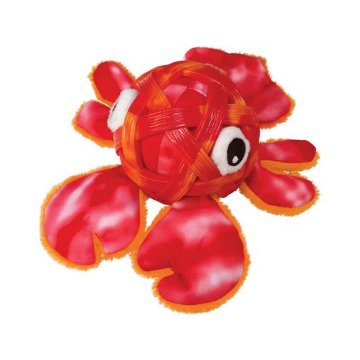 KONG Sea Shells Lobster Medium / Large