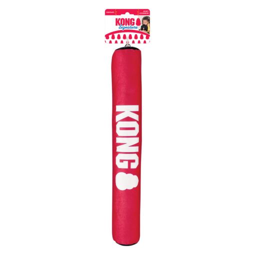 KONG Signature Stick Large