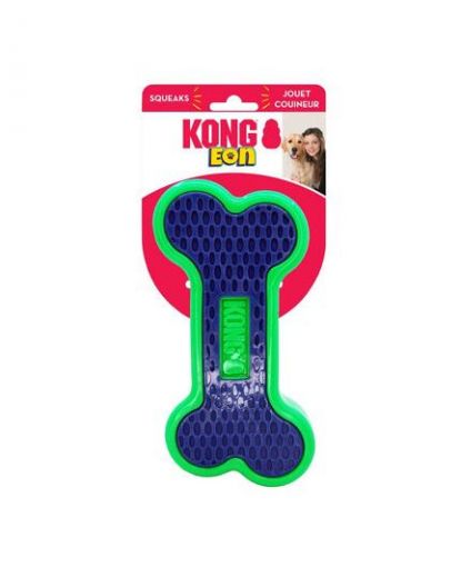 KONG Eon Bone Large