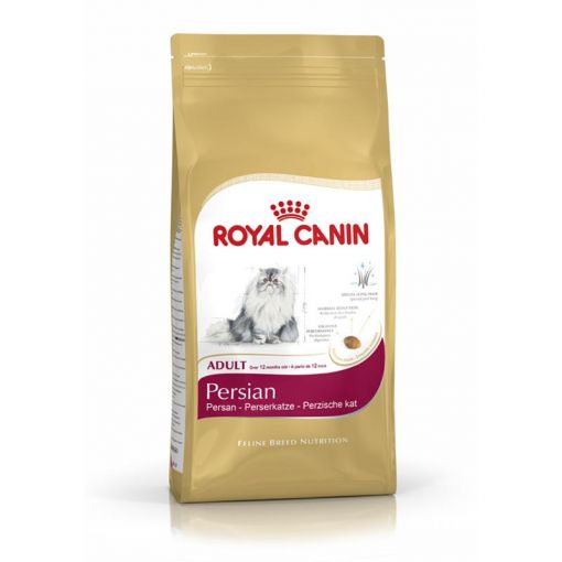 Royal Canin Feline Persian Adult 400g