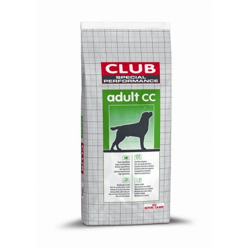 Royal Canin Adult CC 15 kg