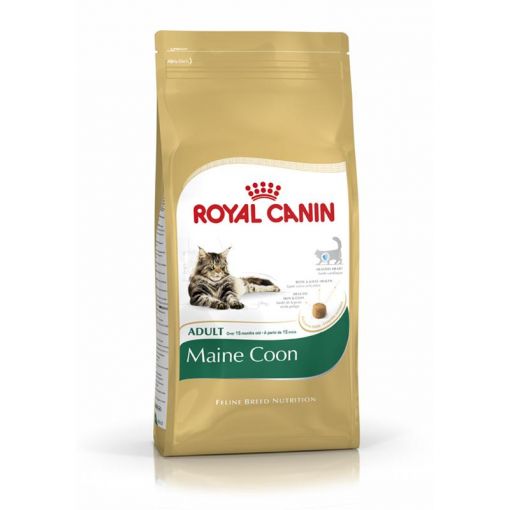 Royal Canin Feline Maine Coon Adult 400g