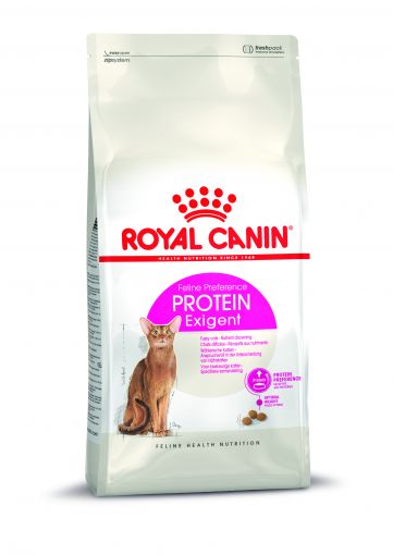 Royal Canin Feline Protein Exigent 2kg