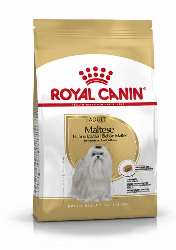 Royal Canin Maltese Adult 500g