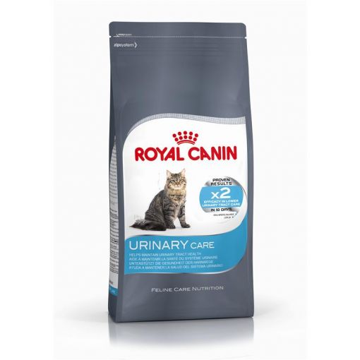 Royal Canin Feline Urinary Care 4kg