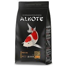 ALKOTE Profi Mix 3 mm 9kg