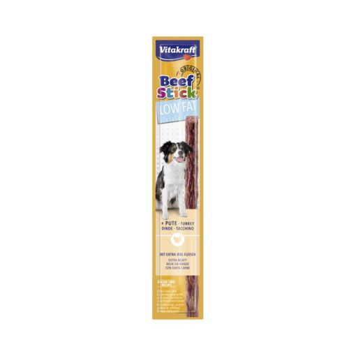 Vitakraft Beef Stick Hypoallergenic