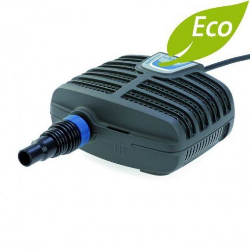 Oase AquaMax Eco Classic 2500