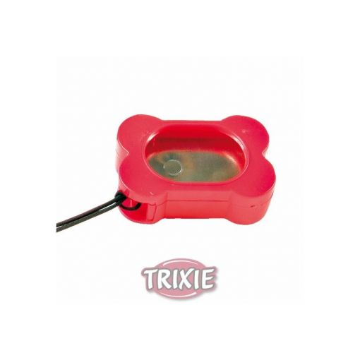 Trixie Basic Clicker