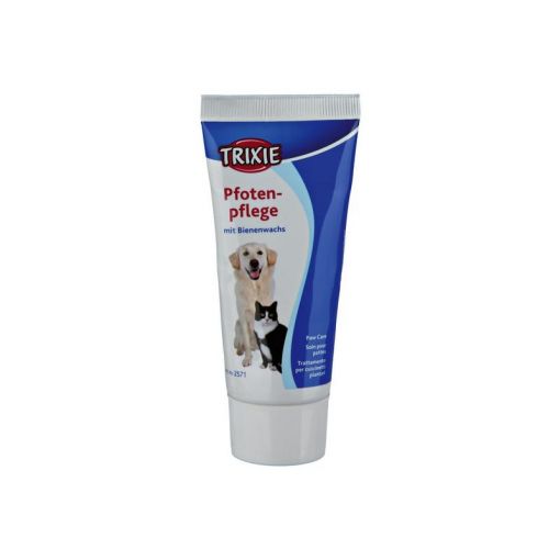 Trixie Pfotenpflege 50 ml