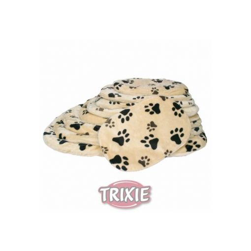 Trixie Kissen Joey 70 × 47 cm, beige