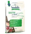 Sanabelle Sensitive Geflügel 40 g