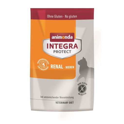 Animonda Integra Protect Adult Renal 1,2kg