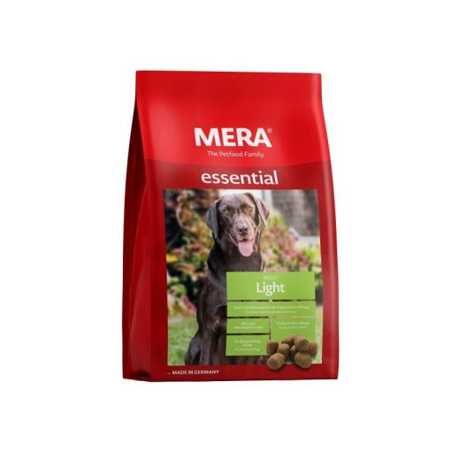 Mera Dog Essential Light 12,5kg