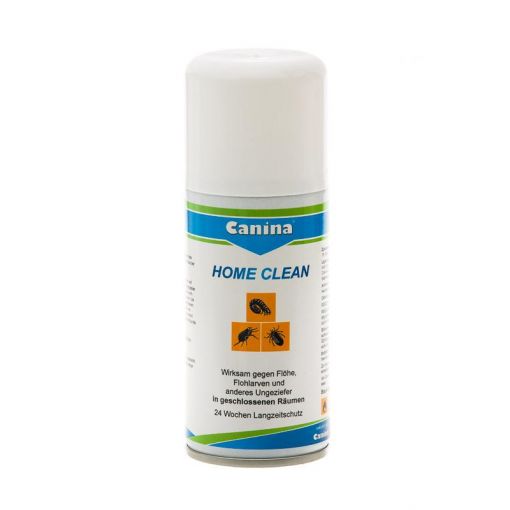 Canina Pharma Home Clean 150 ml