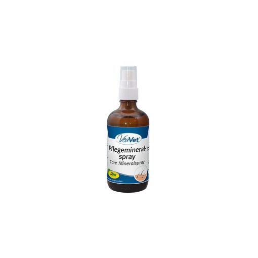 cdVet VeaVet Pflegemineralspray 100 ml