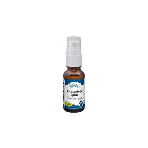 cdVet VeaVet Pfotenpflegespray 20 ml