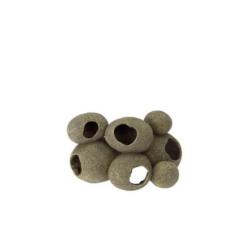 Europet Bernina Aqua Decor Rock Cave 4