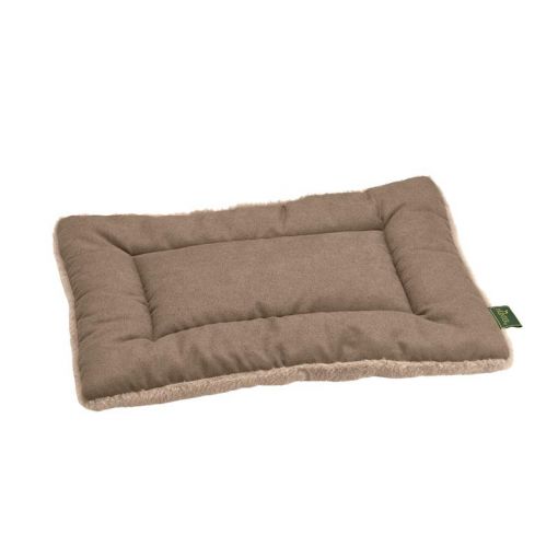 Hunter Hundematte Rockford beige 110x70 cm