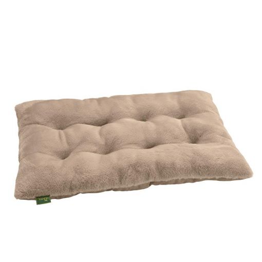 Hunter Hundekissen Rockford beige 100x70 cm