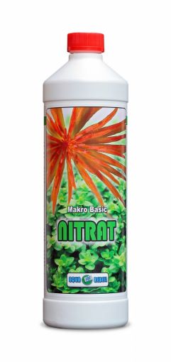 Aqua Rebell Nitrat 1000 ml