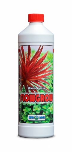 Aqua Rebell Flowgrow 1000 ml