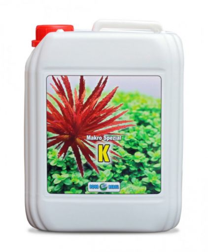 Aqua Rebell K 5000 ml