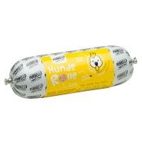 PurBello HundeRolle Huhn 200g