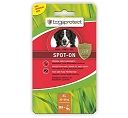 bogaprotect SPOT-ON Hund XL 3 x 4.5 ml